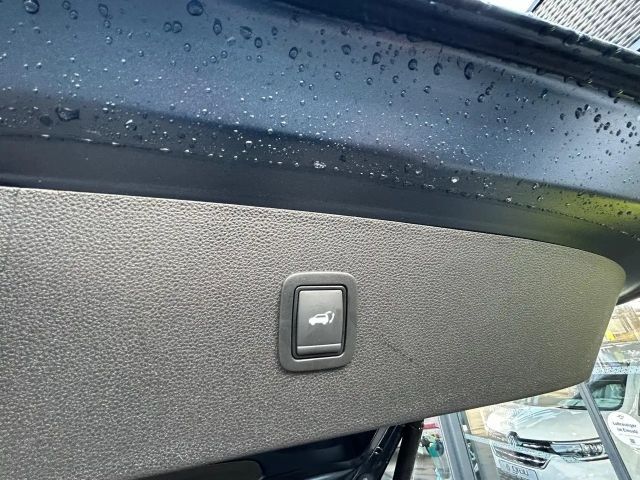 Dacia Bigster Hybrid 155