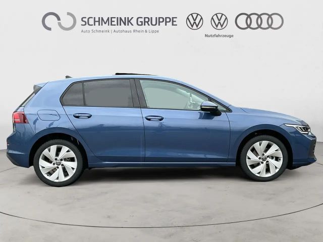 Volkswagen Golf 1.5 TSI Golf VIII Life