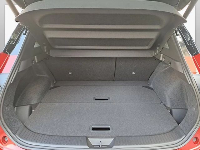 Nissan Qashqai 1.3 N-DESIGN+ 158PS XTR 2-FARB