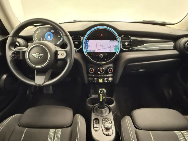 MINI Mini Electric SE