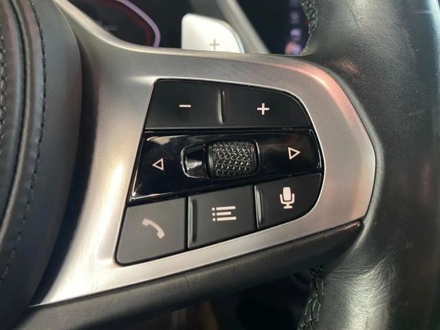 BMW 135 135i Coupé xDrive