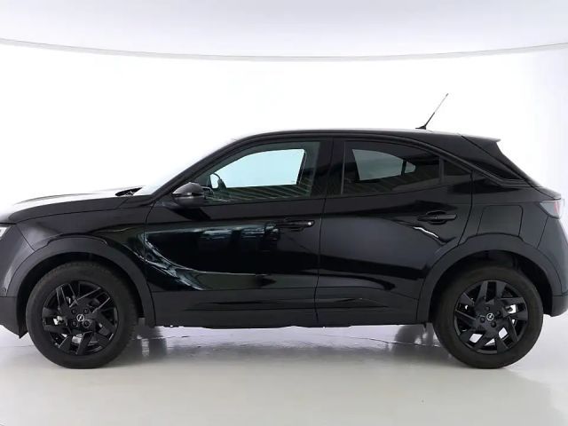 Opel Mokka GS-Line Grand Sport