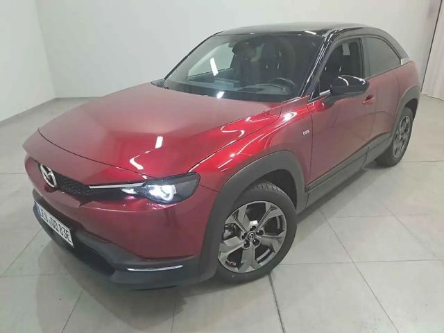 Mazda MX-30 Premium