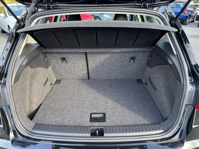 Seat Arona 1.0 TSI DSG Style