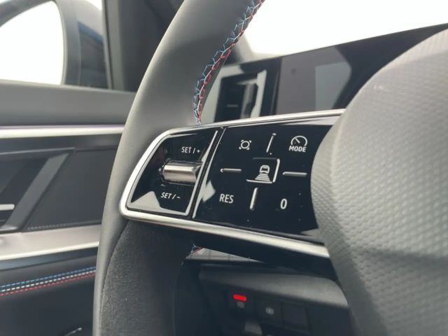 Renault Rafale Alpine Esprit