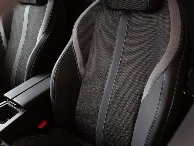 Peugeot 308 Allure Pack Hybrid SW