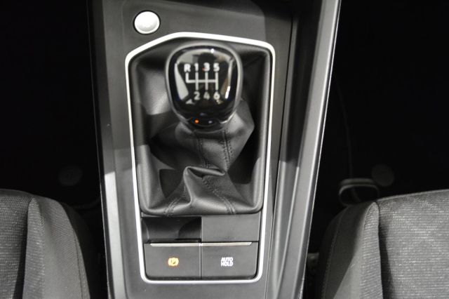 Volkswagen Golf Golf VIII Life