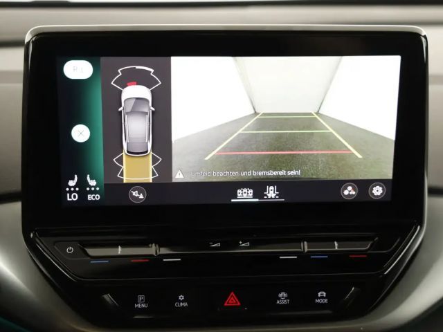 Volkswagen ID.4 150 kW Performance Pro