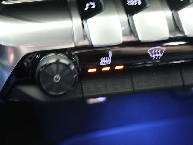 Peugeot 5008 Allure Pack BlueHDi EAT8