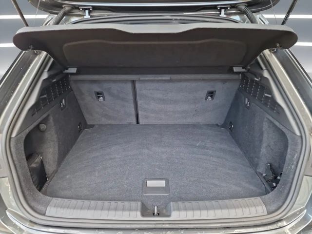 Audi S3 Sedan Sportback