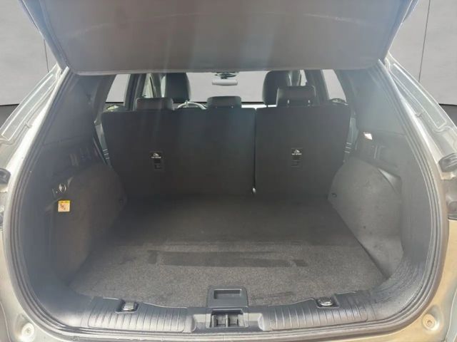 Ford Kuga EcoBoost ST Line X