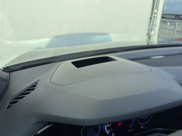 Volkswagen Golf 2.0 TDI DSG GTD