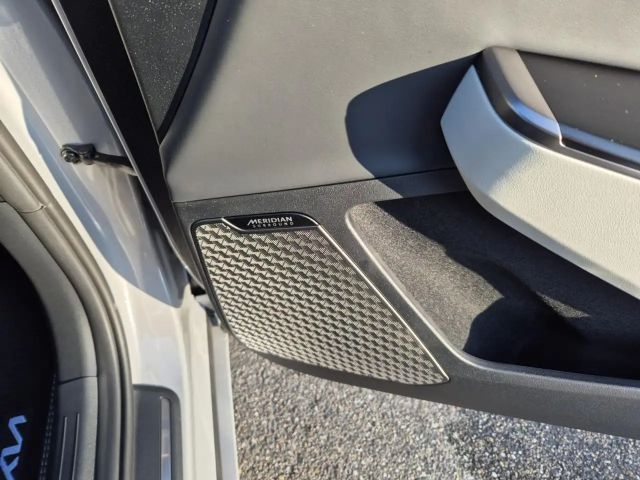 Kia EV6 GT-Line Vierwielaandrijving