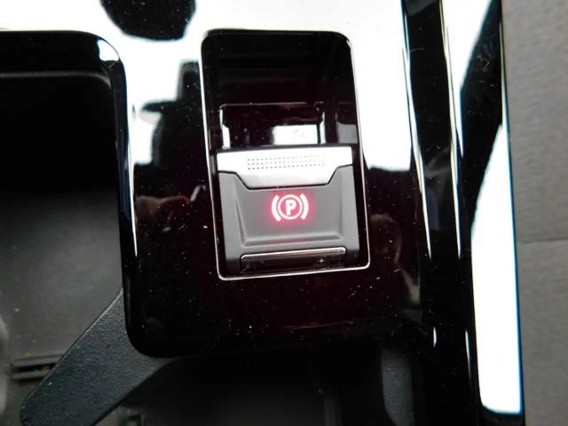 Opel Astra 1.2 Turbo GS-Line Grand Sport Turbo