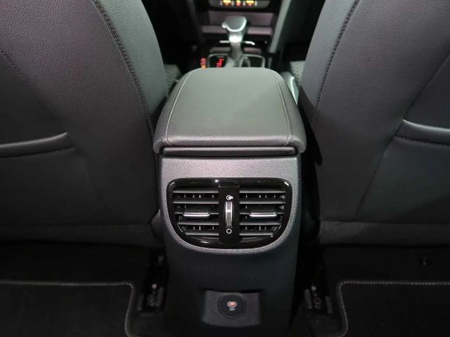 Kia XCeed GDi PHEV Spirit