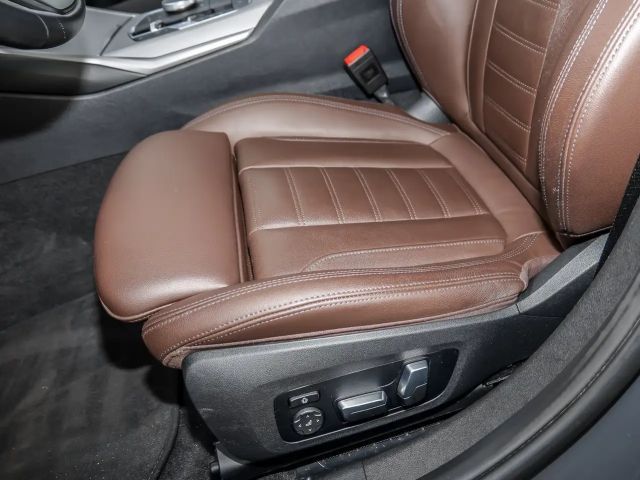 BMW 330 330e Touring xDrive