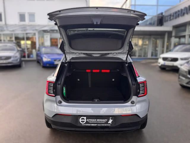 Volvo EX30 Core Extended range