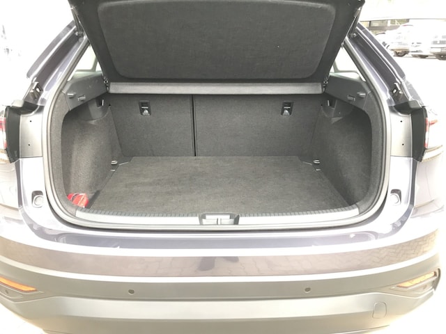 Volkswagen Taigo 1.0 TSI DSG Life