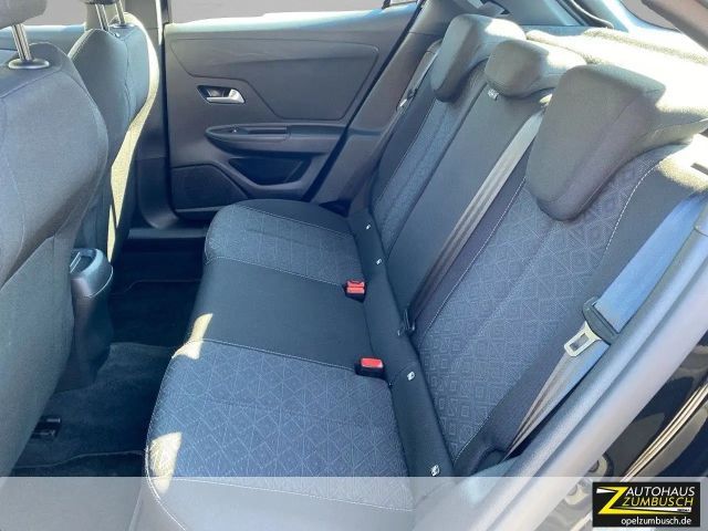 Opel Mokka Edit, Sitzh, Navi, R-Kamera, PDC, GJR, uvm