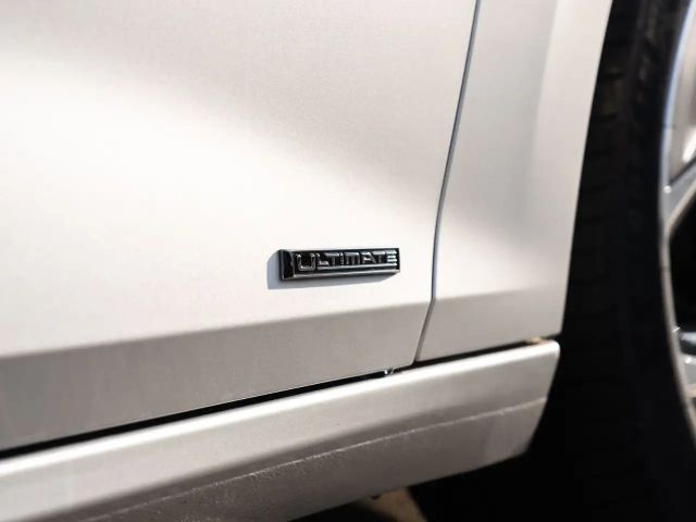 Opel Astra Sports Tourer Ultimate