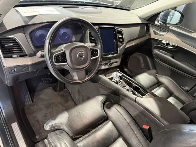 Volvo XC90 AWD Inscription