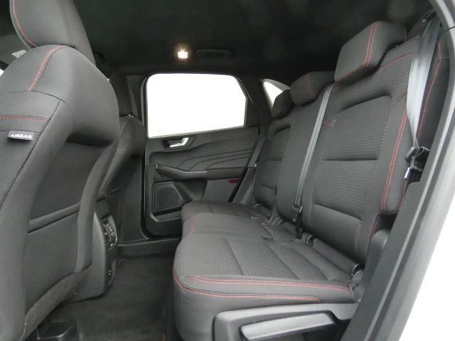 Ford Kuga 1.5 EcoBlue ST Line