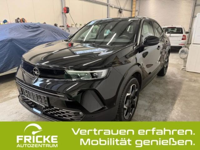Opel Mokka Ultimate