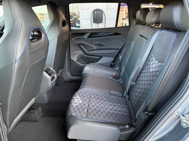 Volkswagen Tayron DSG eHybrid