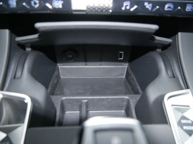 DS DS 7 Crossback Crossback E-Tense