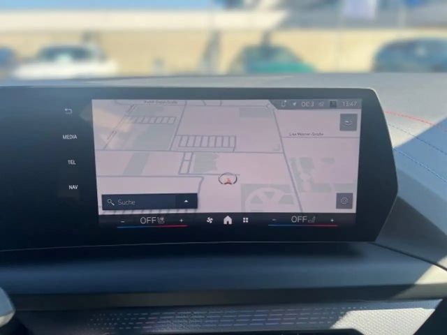 BMW 218 218d Coupé Gran Coupé