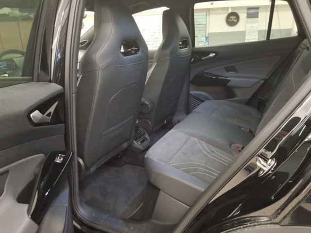Volkswagen ID.4 Performance Pro