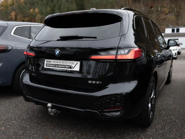 BMW 223 Active Tourer M-Sport xDrive
