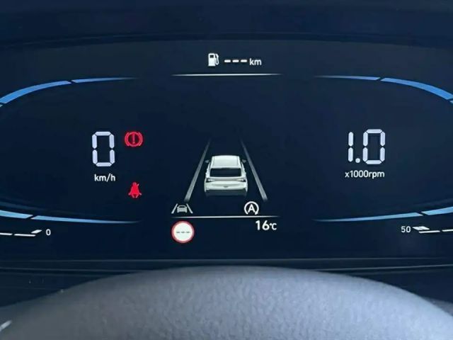 Hyundai i20 Comfort T-GDi