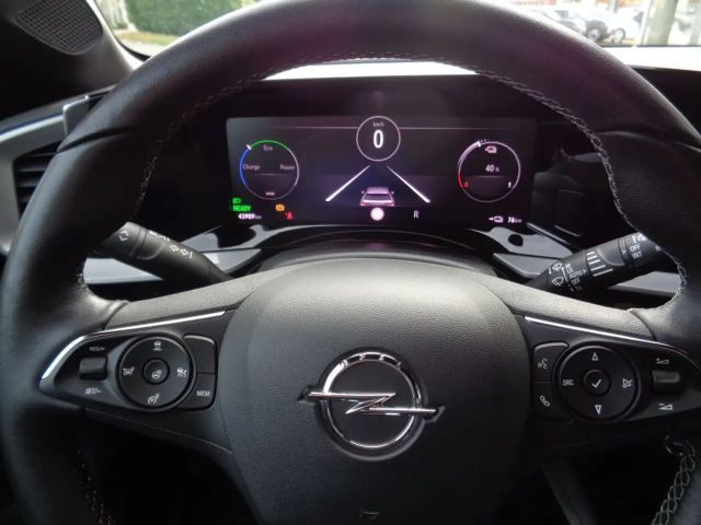 Opel Mokka Mokka-e Ultimate