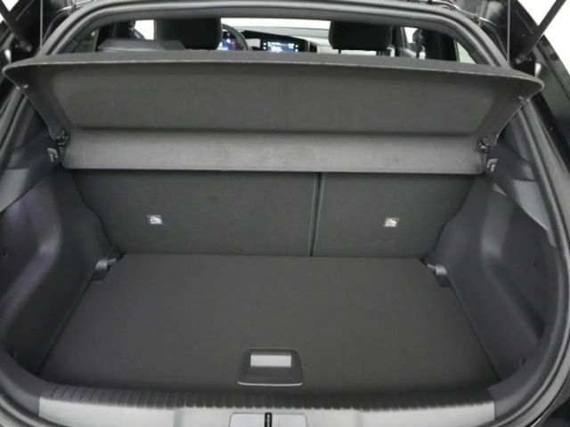 Opel Mokka GS-Line Grand Sport