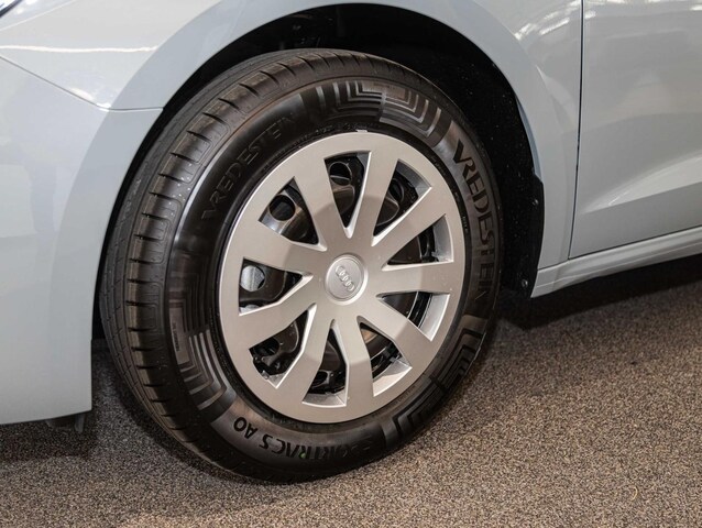 Audi A1 30 TFSI S-Tronic Sportback