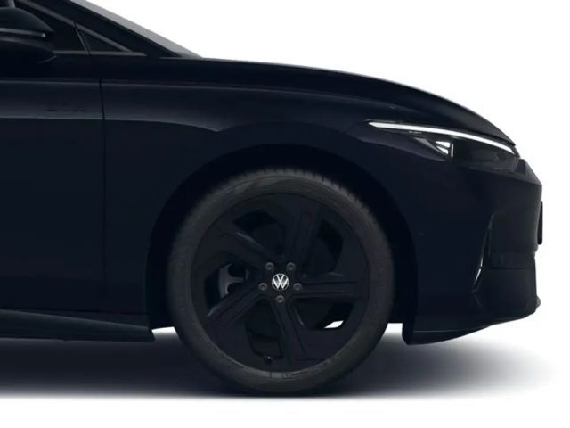 Volkswagen ID.7 4Motion GTX Tourer