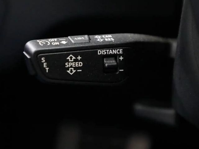 Audi Q5 45 TFSI Quattro S-Line