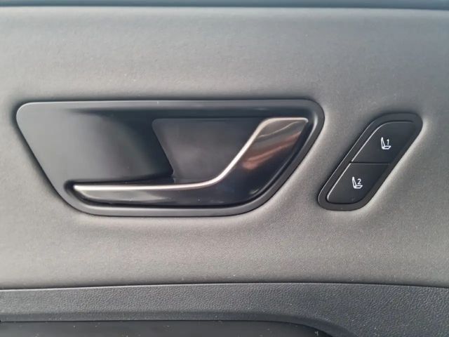 Hyundai Kona 1.6 N Line T-GDi