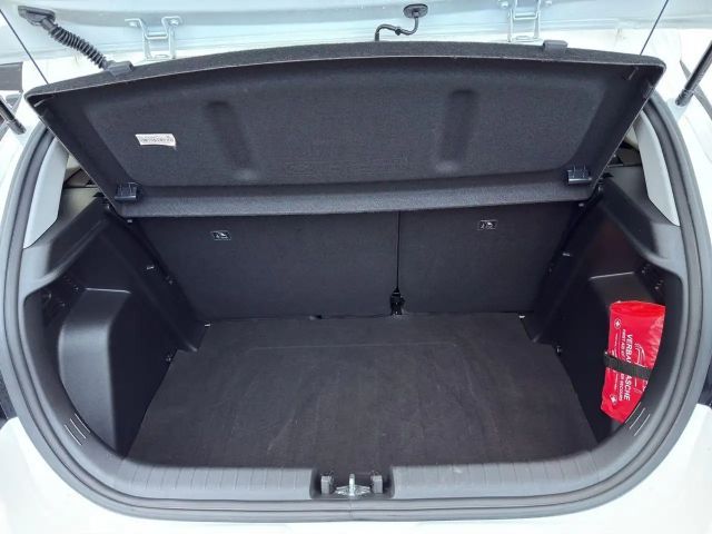 Hyundai i20 1.0 Smart T-GDi