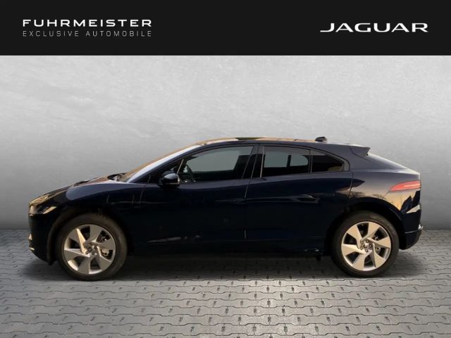 Jaguar I-Pace AWD SE