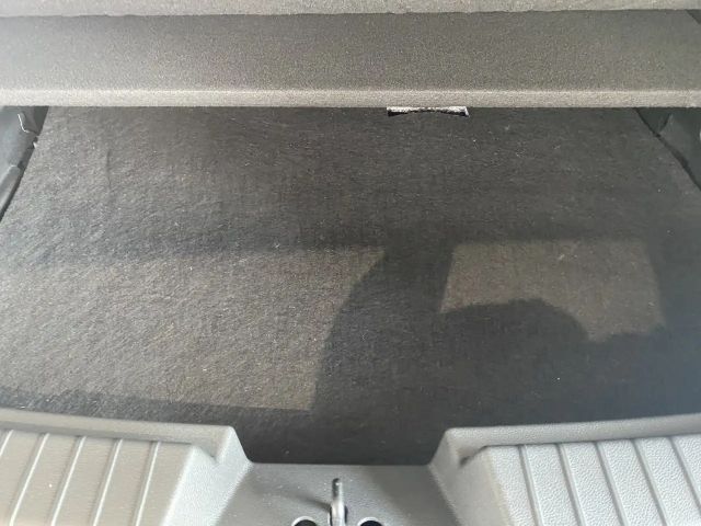 Dacia Bigster Hybrid 155