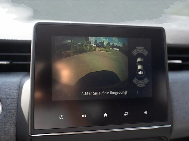 Mitsubishi Colt Plus Kamera/Navi/LHz/SHz/CarPlay/Keyless