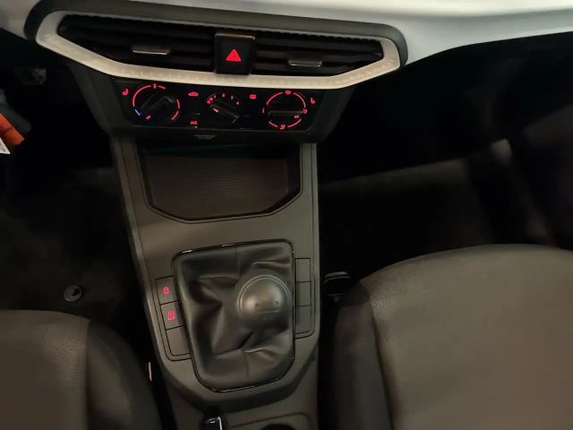 Seat Arona 1.0 TSI Reference