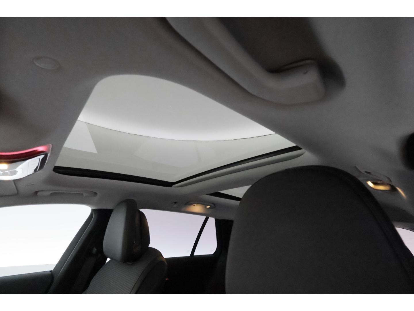 Mercedes-Benz C 200 AVANTGARDE Estate