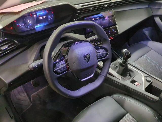 Peugeot 308 Allure Pack PureTech SW