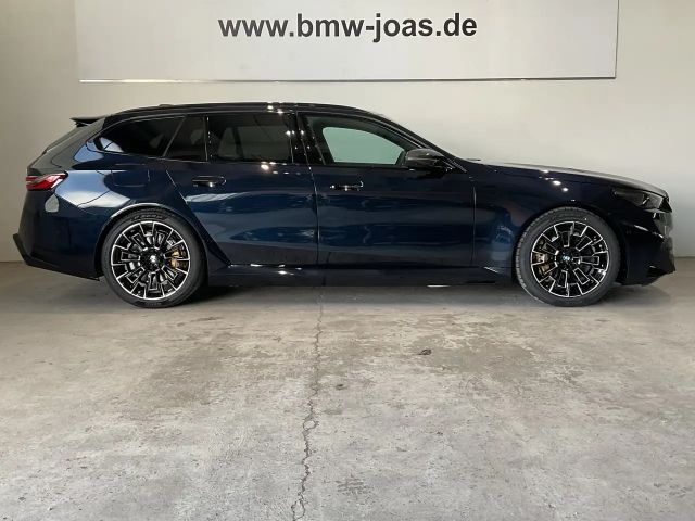 BMW M5 Touring