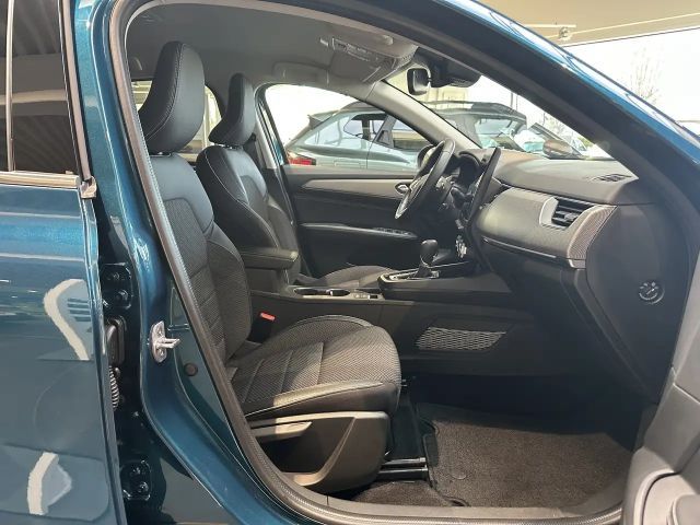 Renault Arkana EDC Intens TCe 140