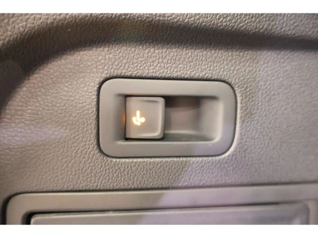 Volkswagen Tiguan 2.0 TDI Allspace R-Line