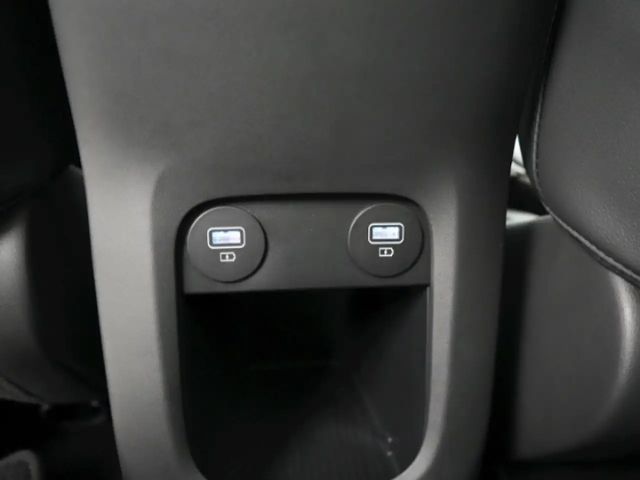 Hyundai IONIQ 5 Techniq